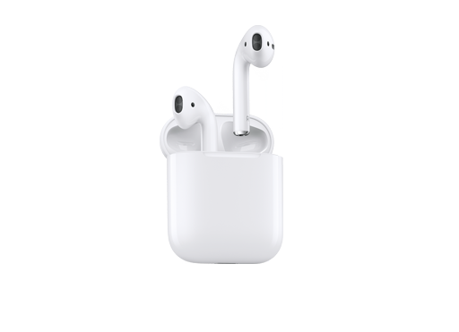 airpod